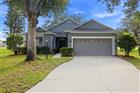 R4911496 - 12347 HOLLYBUSH TER, BRADENTON, FL 34202