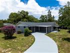 R4911501 - 474 SPRING LN, OCALA, FL 34472