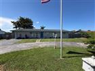 6591 SW 56TH ST, FORT LAUDERDALE, FL - MLS# R4911502