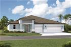 R4911505 - 8924 DEEP HORIZON LOOP, PARRISH, FL 34219