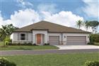 R4911506 - 8928 DEEP HORIZON LOOP, PARRISH, FL 34219