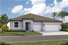 R4911507 - 9250 DEEP HORIZON LOOP, PARRISH, FL 34219