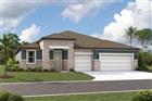 R4911508 - 9246 DEEP HORIZON LOOP, PARRISH, FL 34219