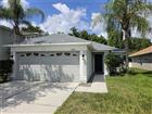 R4911509 - 25846 TERRAWOOD LOOP, LAND O LAKES, FL 34639