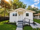 R4911510 - 1016 W 8TH ST, SANFORD, FL 32771