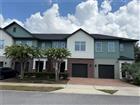 89 ZAMORA PL, OVIEDO, FL - MLS# R4911545