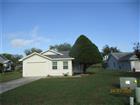 R4911549 - 6357 EGRET DR, LAKELAND, FL 33809
