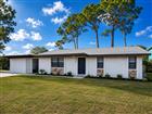 R4911550 - 8820 POHOY AVE, SARASOTA, FL 34231
