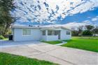 R4911553 - 1213 LAWNE BLVD, ORLANDO, FL 32808
