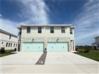 13992 EMERALD FIELDS DR #Lot 24, HUDSON, FL - MLS# R4911554