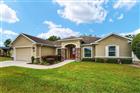 R4911556 - 9654 SW 40TH TER, OCALA, FL 34476