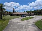 R4911559 - 1860 SAHA CT, KISSIMMEE, FL 34744