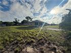 R4911566 - 202 OWENS RD, LAKE WALES, FL 33859