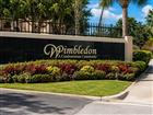 R4911574 - 3236 S SEMORAN BLVD #15, ORLANDO, FL 32822