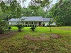 6794 STURMER PL, TALLAHASSEE, FL - MLS# R4911598