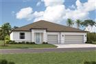 R4911606 - 7329 RIDGE ESCAPE WAY, PARRISH, FL 34219