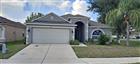 3737 ROLLINGSFORD CIR, LAKELAND, FL - MLS# R4911614