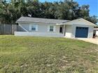 R4911623 - 362 HOLLY RIDGE RD, WINTER HAVEN, FL 33880