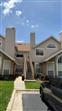 625 GREENCOVE TER #120, ALTAMONTE SPRINGS, FL - MLS# R4911641