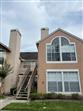 662 YOUNGSTOWN PKWY #206, ALTAMONTE SPRINGS, FL - MLS# R4911642