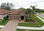 R4911651 - 4004 PRIMA LAGO CIR, LAKELAND, FL 33810