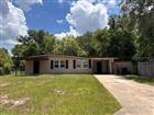 R4911656 - 310 E 6TH ST, CHULUOTA, FL 32766