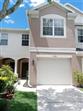 R4911657 - 1121 SETON HALL CT, SANFORD, FL 32771
