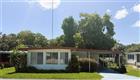 203 ASPEN CIR, LEESBURG, FL - MLS# R4911660