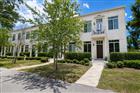 R4911663 - 759 LAKE BALDWIN LN, ORLANDO, FL 32803