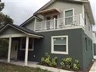 R4911665 - 2608 E JEFFERSON ST, ORLANDO, FL 32803