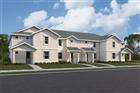 4414 SUNSET GARDEN ST, BRADENTON, FL - MLS# R4911681
