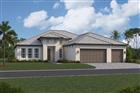 17536 MACARTHUR LOOP, VENICE, FL - MLS# R4911685