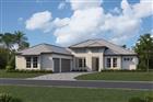 17524 MACARTHUR LOOP, VENICE, FL - MLS# R4911687