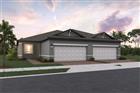 9112 LEEWARD DR, PALMETTO, FL - MLS# R4911689