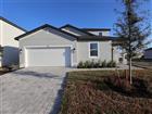 4520 OUTHAUL RUN, PALMETTO, FL - MLS# R4911690