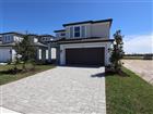 9014 OPTIMIST WAY, PALMETTO, FL - MLS# R4911692