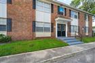 5325 CURRY FORD RD #D206, ORLANDO, FL - MLS# R4911694