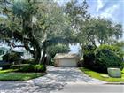 1850 BRYAN AVE, WINTER PARK, FL - MLS# R4911701