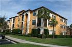R4911706 - 8341 38TH STREET CIR E #107, SARASOTA, FL 34243