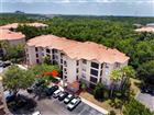 S5101225 - 8010 TUSCANY WAY #3103, DAVENPORT, FL 33896