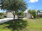 KISSIMMEE, FL - MLS# S5107976