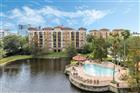 12538 FLORIDAYS RESORT DR #C-211, ORLANDO, FL - MLS# S5110186