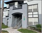 3701 CASTLE PINES LN #3914, ORLANDO, FL - MLS# S5112023