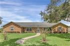 S5112039 - 4147 BOGGY CREEK RD, KISSIMMEE, FL 34744