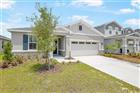 S5112829 - 192 FLAG LILLY LN, UMATILLA, FL 32784