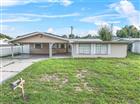 912 AVENUE T SE, WINTER HAVEN, FL - MLS# S5113072