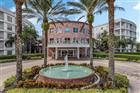 225 CELEBRATION PL #117, CELEBRATION, FL - MLS# S5114395