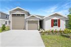 S5114491 - 2007 STETSON AVE, EAGLE LAKE, FL 33839