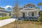 S5115712 - 3716 DEER RIDGE DR, MOUNT DORA, FL 32757