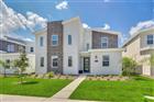 S5118546 - 9194 SOMMERSET HILLS DR, DAVENPORT, FL 33896